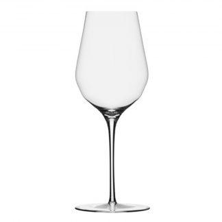 Mark Thomas Double Bend Allround Wine Glass (Set of 2)