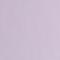 Soft Lilac