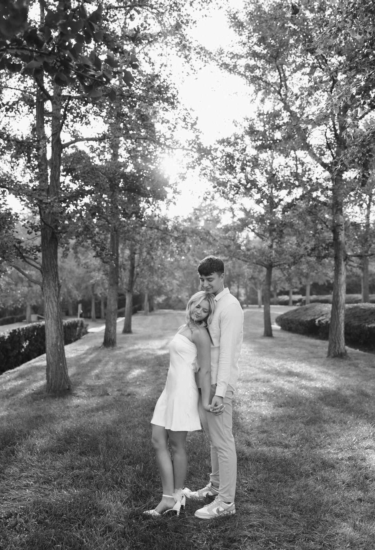 The Wedding Website of Emerson Bates and Matthew Strickler