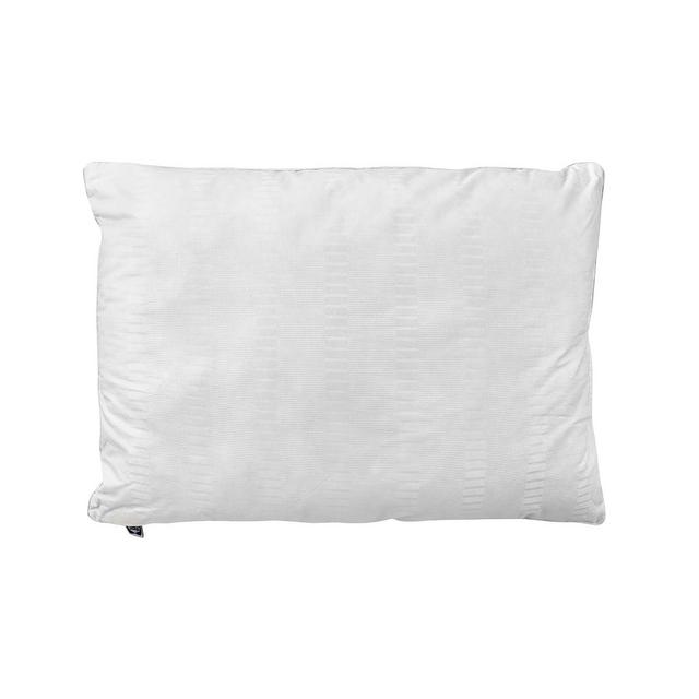 Sealy Dream Lux Soft Pillow, Standard/Queen