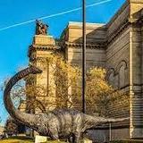 Carnegie Museum of Natural History