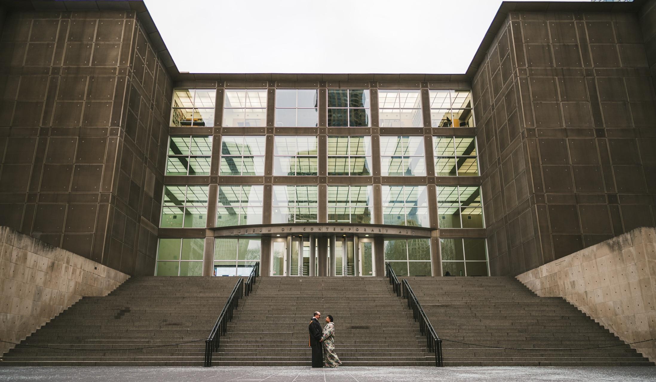 The Wedding Website of Ryan Frenk and Brandon Bierlein