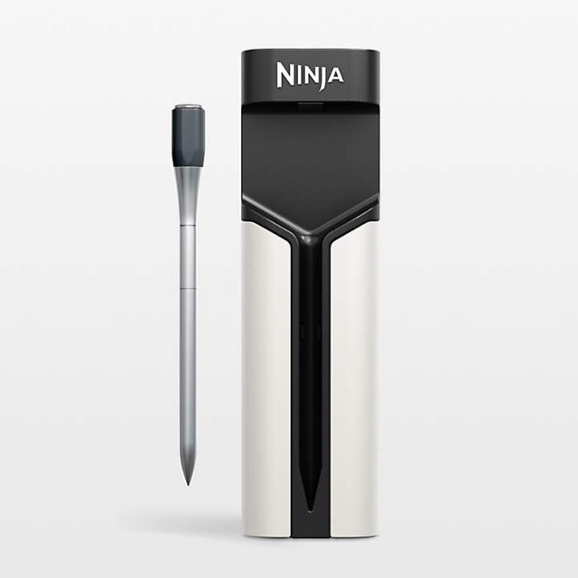 Ninja ProChef™ Wireless Thermometer