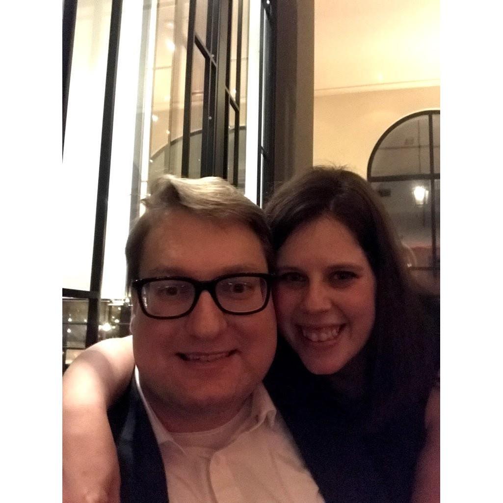 NYE 2018