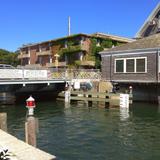 Woods Hole