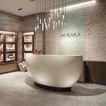Omni Hotel - Mokara Salon & Spa