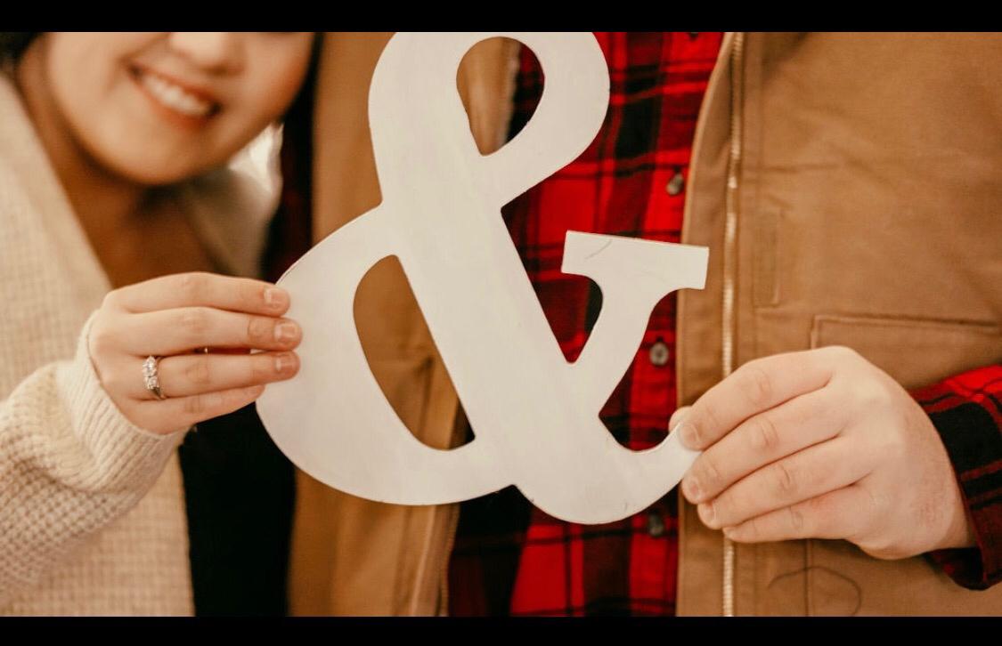 Footer image