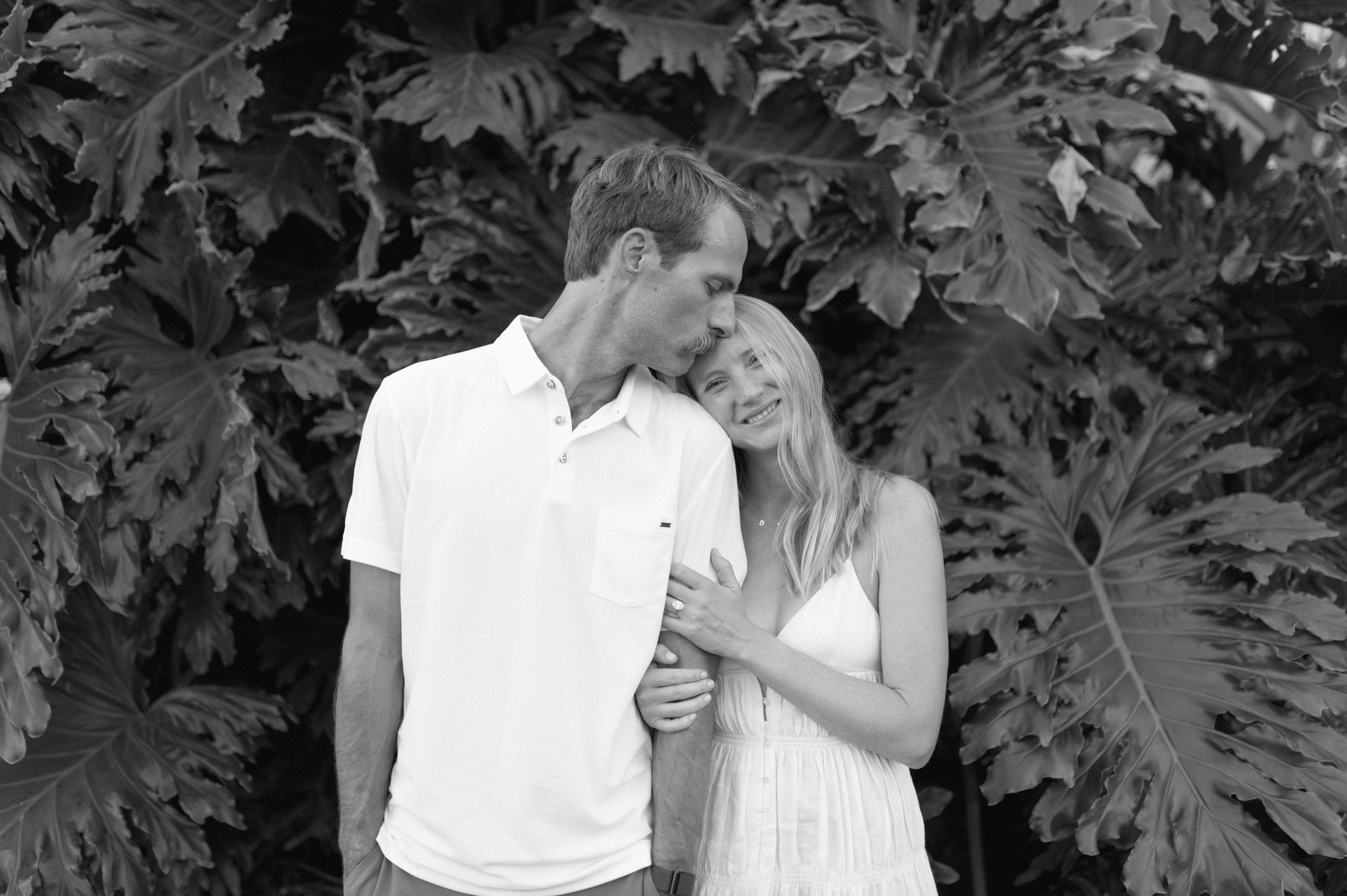 The Wedding Website of Kristin Henno and Derek Castile