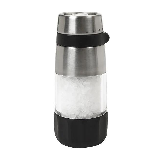 Salt Grinder