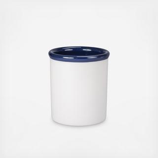 Quatro Utensil Crock