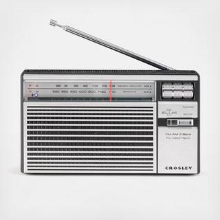 Rambler Radio
