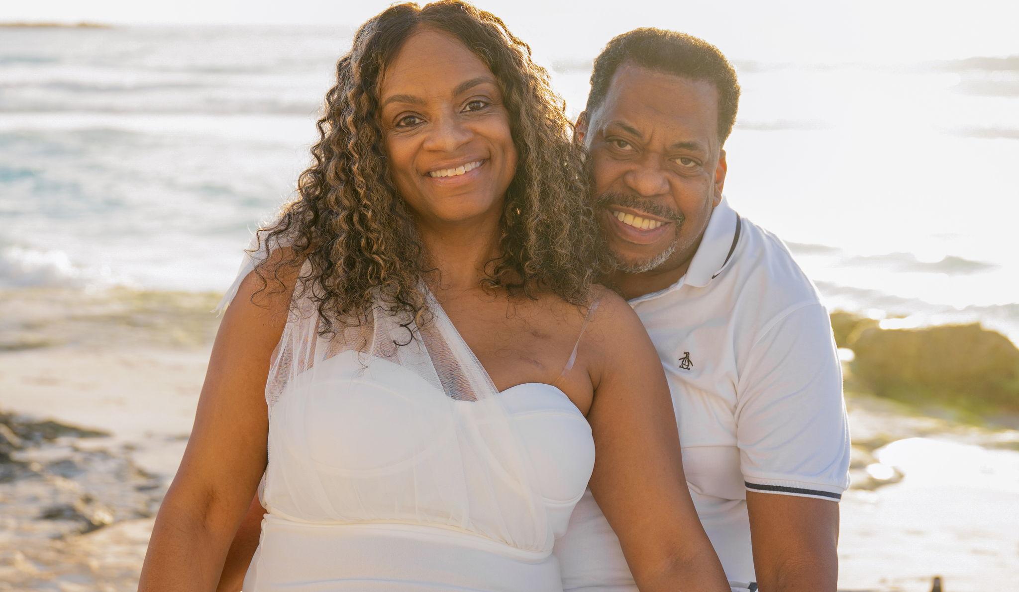 Hero Slideshow Image 1