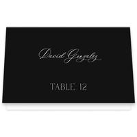 Place Card