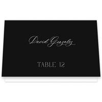 Place Card