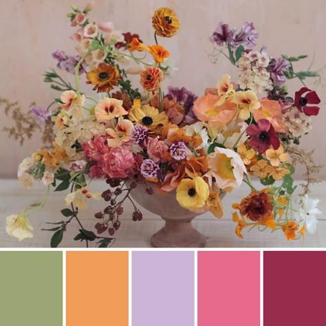 The Wedding Website of Kourtnay Southwell and Jeremy Moyer
