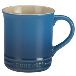 Le Creuset Mug, 14 oz.
