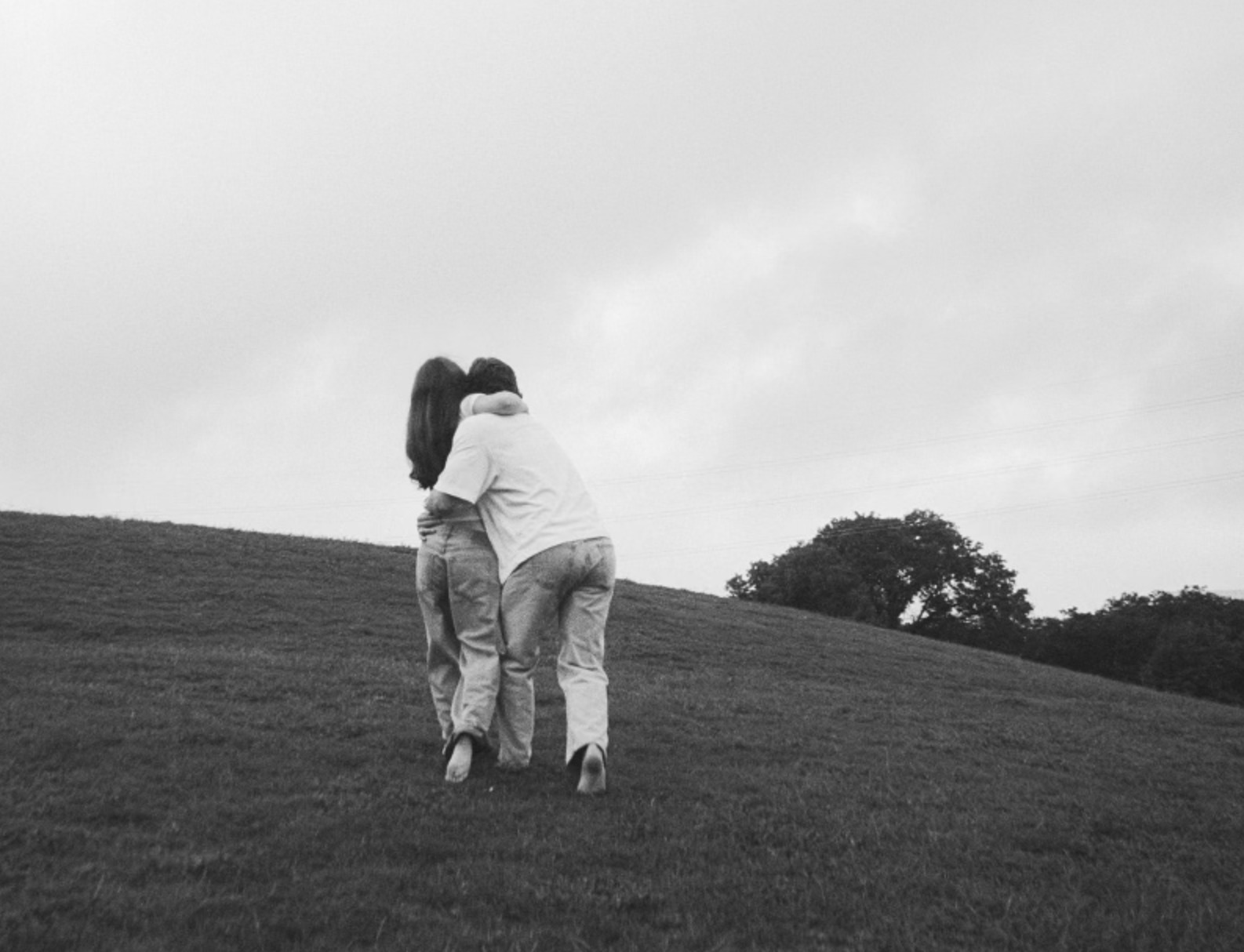 The Wedding Website of Abigail Cooper and Reed Wilson