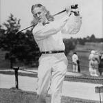 Bobby Jones Golf Course