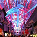 Fremont Street Experience