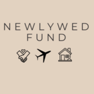OUR NEWLYWED FUND