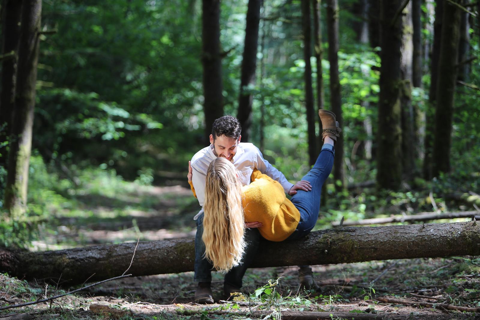 The Wedding Website of Alicia Dethlefs and Samuel Wade