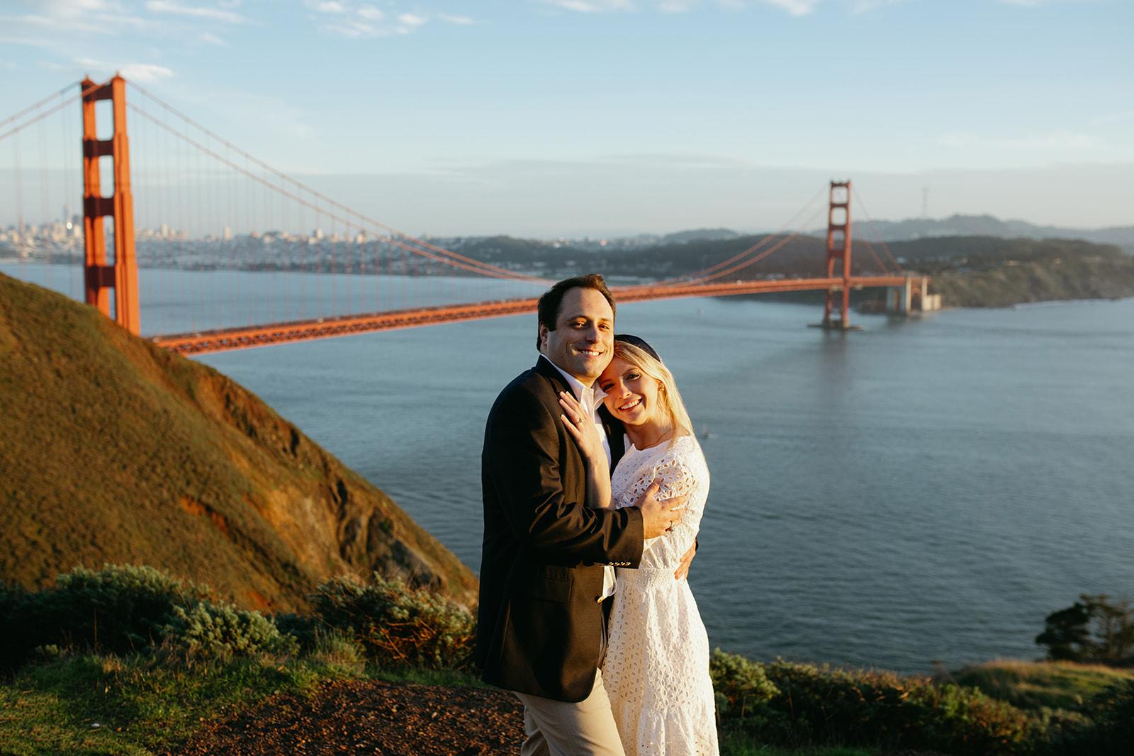 The Wedding Website of Colleen Delaney and Patrick Binetti