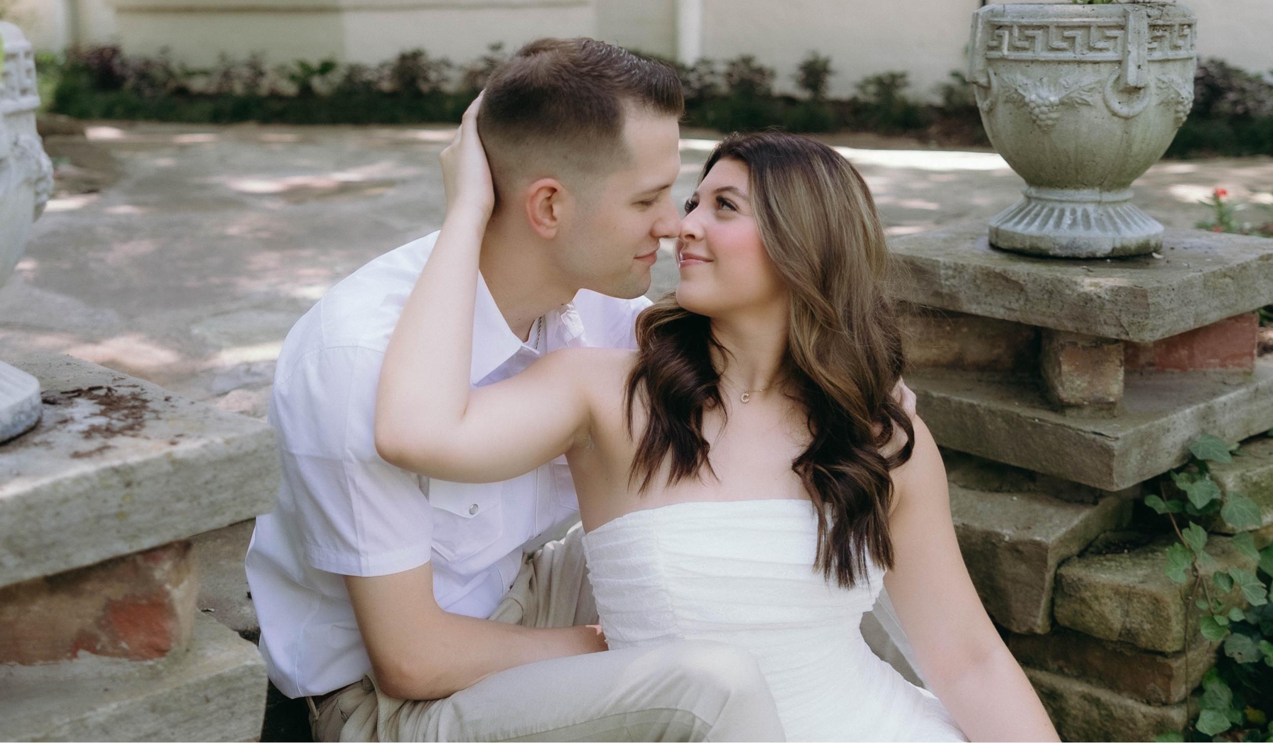 5e26a416-fa98-4781-a797-62f2aeb05f90