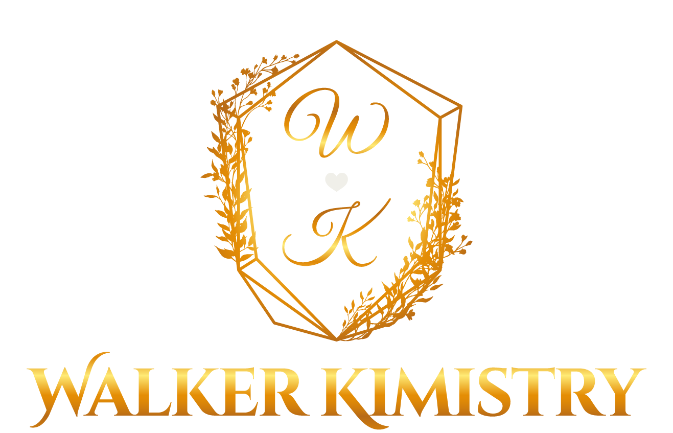 The Wedding Website of Kimberlee Collins and Mark Walker