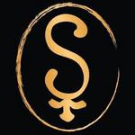 Seven Saints