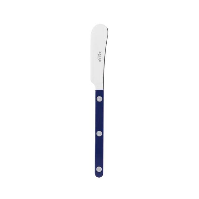 Sabre Paris Bistrot Shiny Spreader