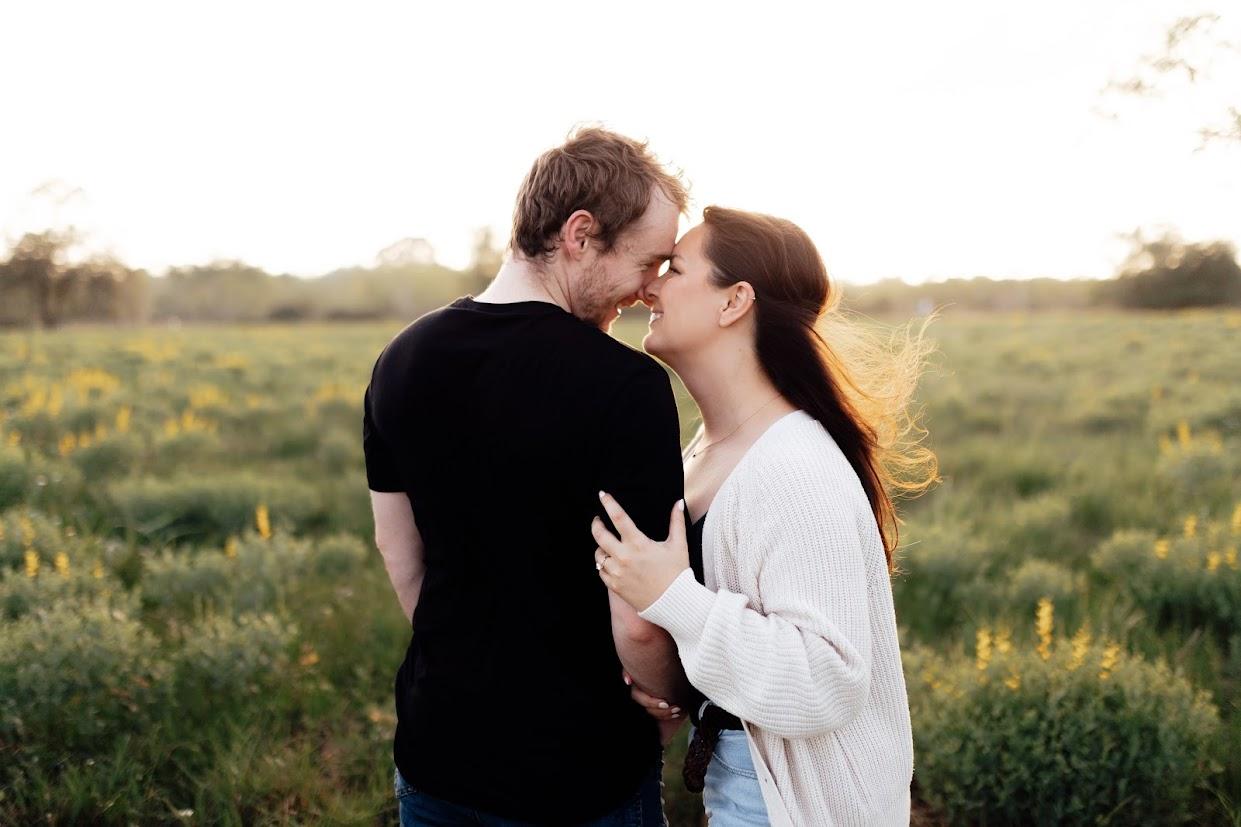 The Wedding Website of Hailey Orman and Matthew Poczatek