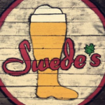 Swede's