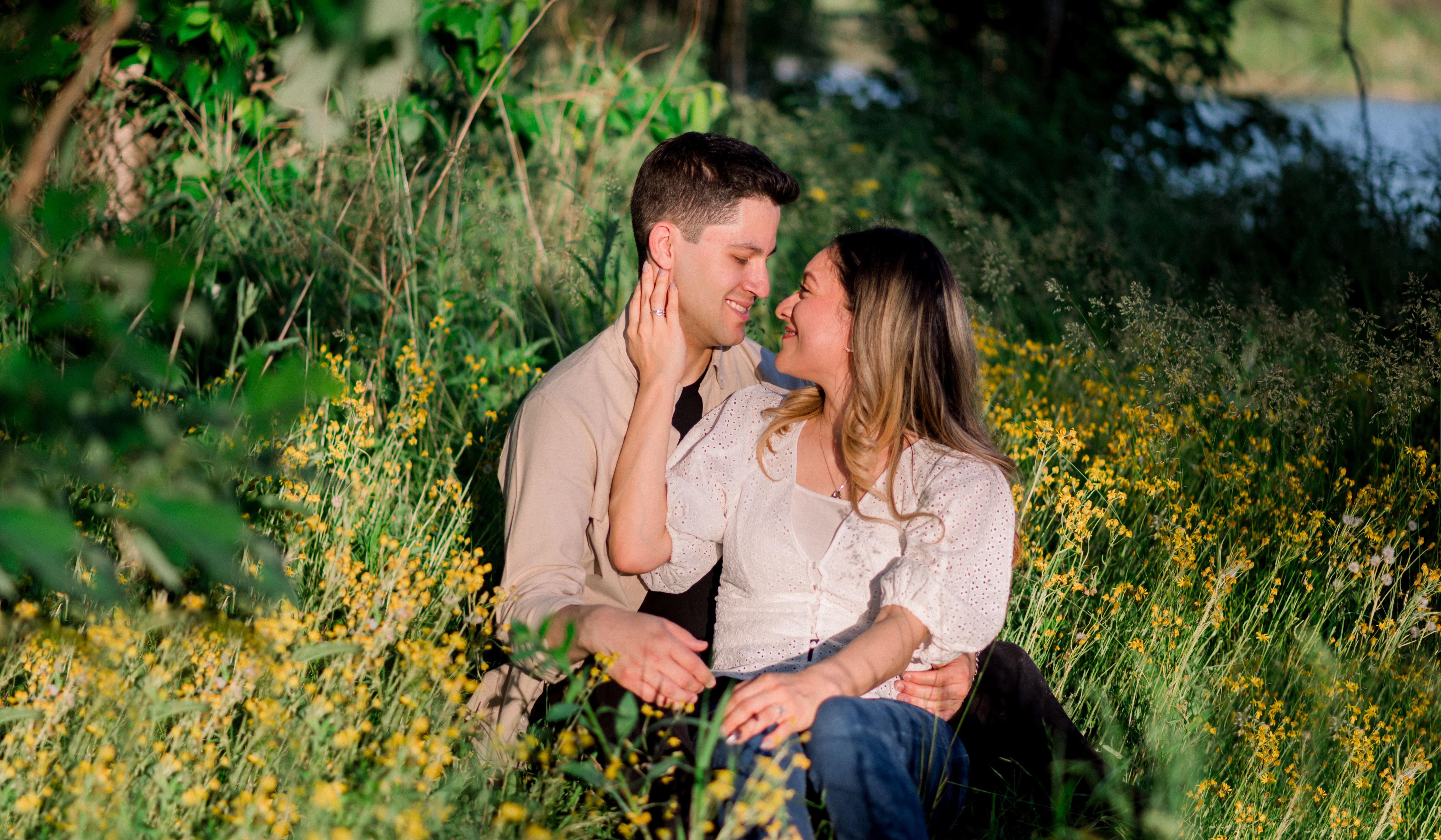 Hero Slideshow Image 0