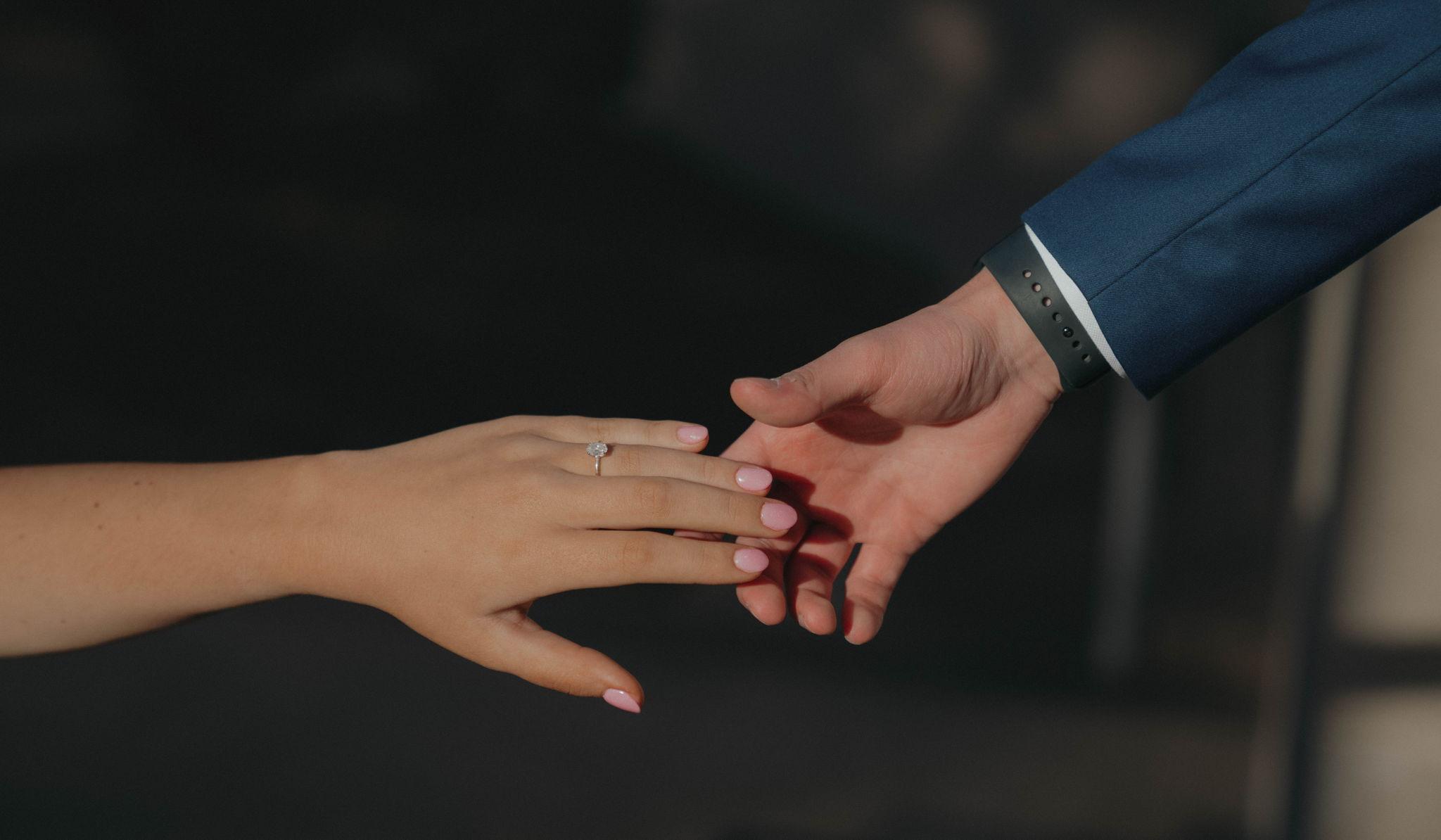 Hero Slideshow Image 3