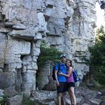 Peninsula State Park