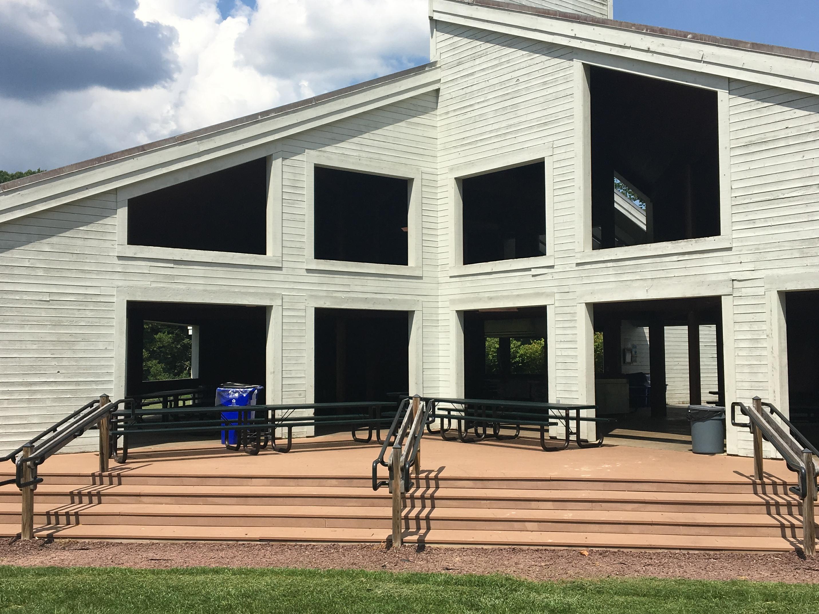 The Wedding Website of Brandon Tanner and Natalie Johnson