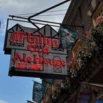 McGillin's Olde Ale House