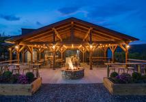 Booneshine Brewing Company