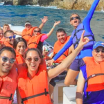 Cabo Adventures