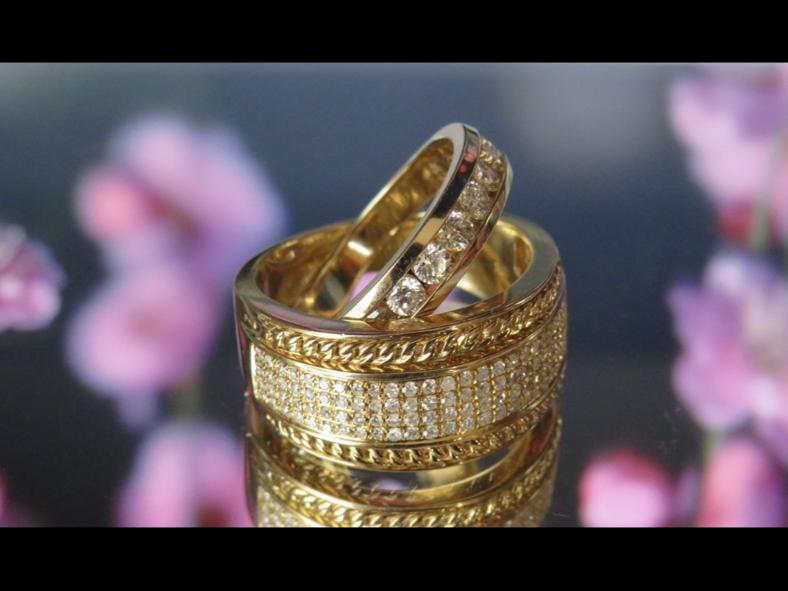 The Wedding Website of Amanda Rivera and Kevin Miranda
