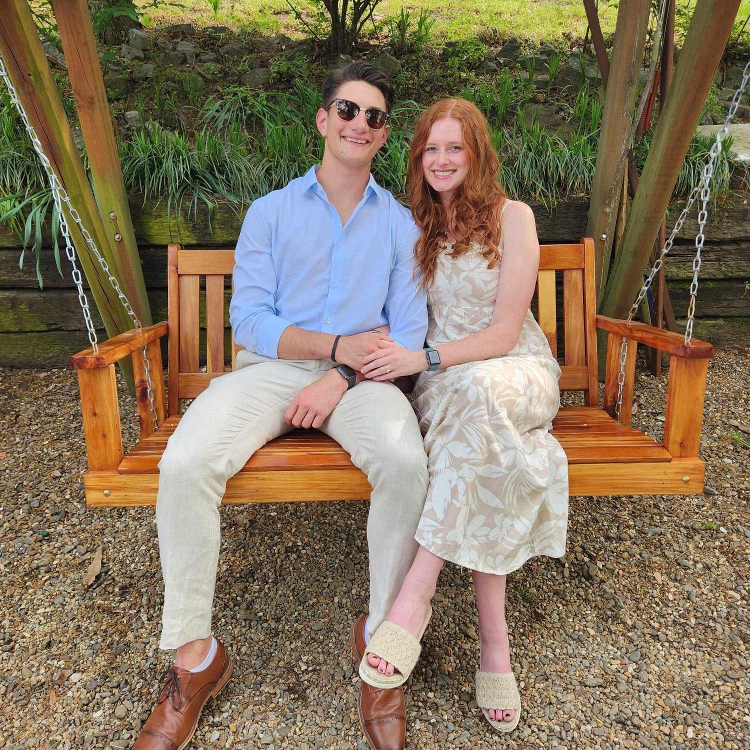 Happy Easter!