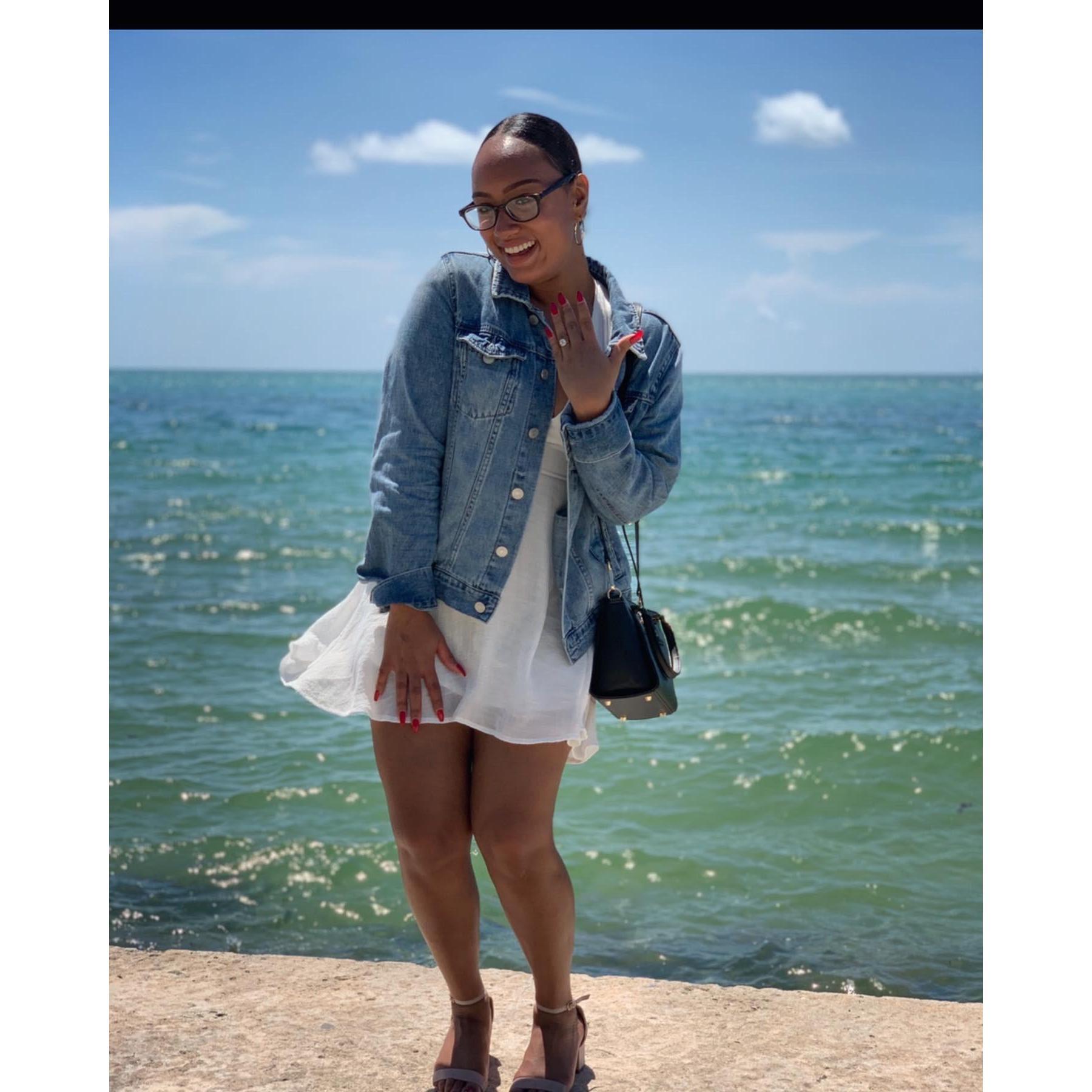 8.4.19