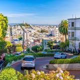 Lombard Street