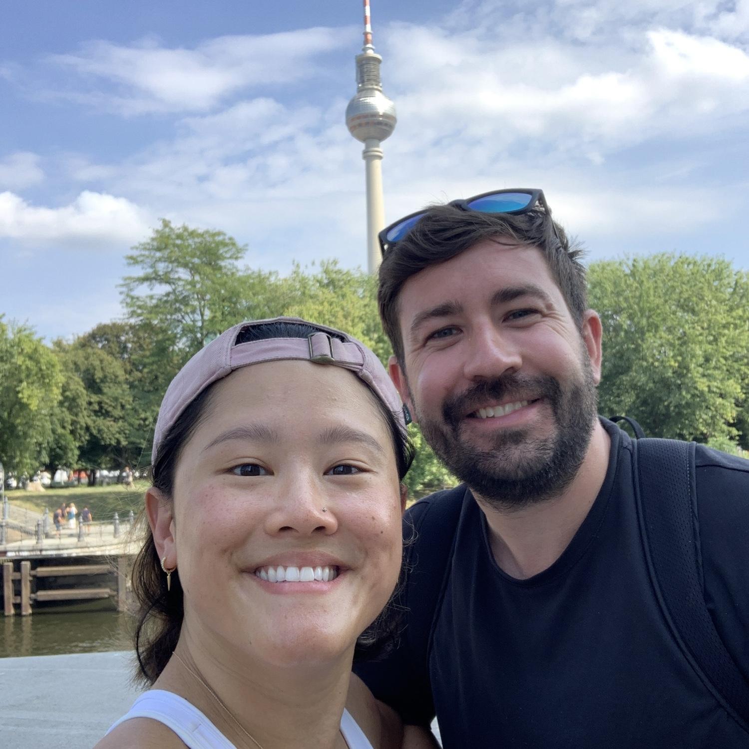 Berlin