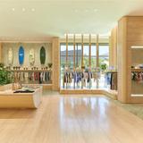 Kith West Hollywood