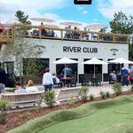 River Club Glen Arbor