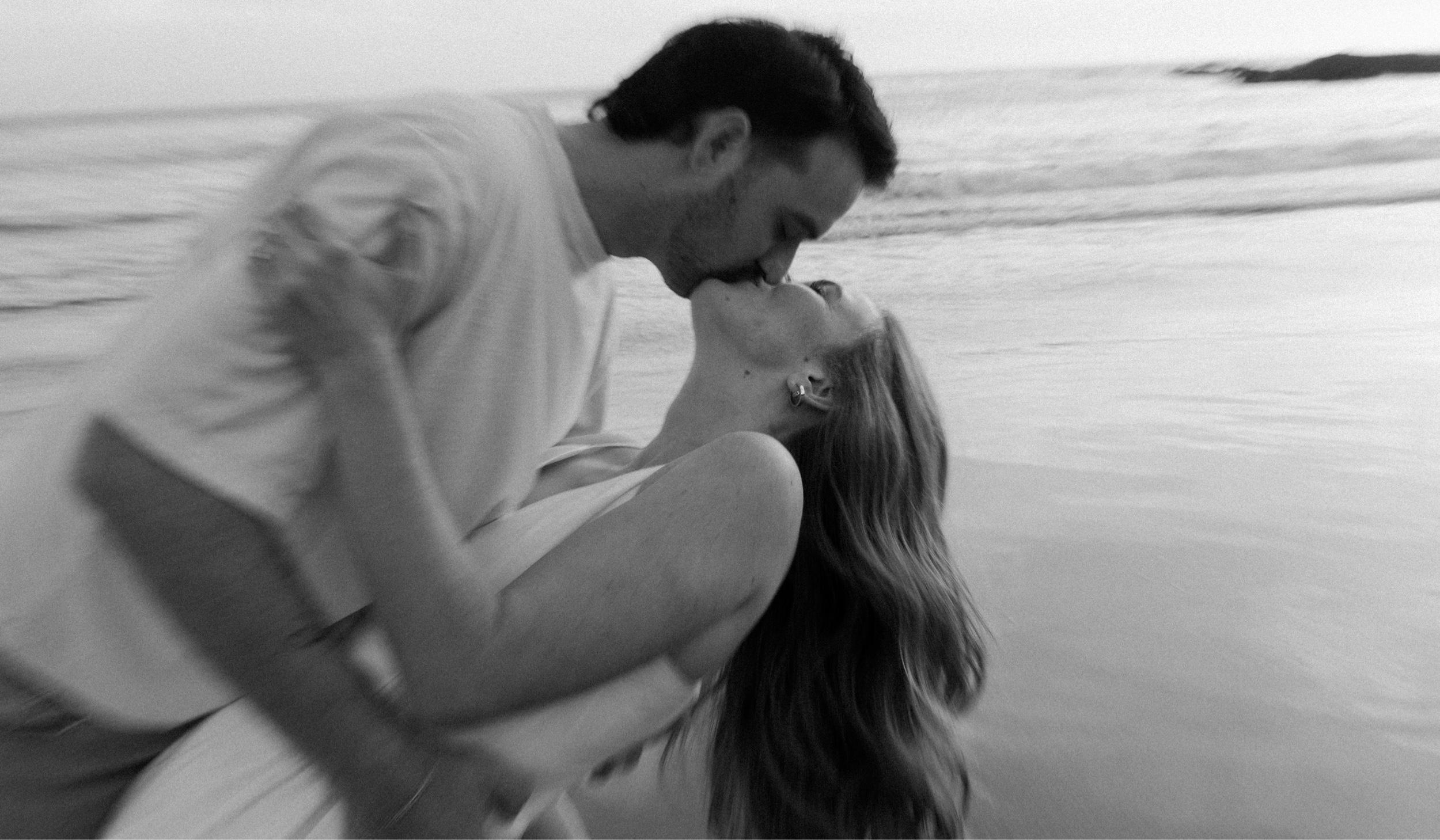 Hero Slideshow Image 0