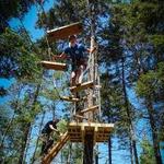 Experience Outdoors