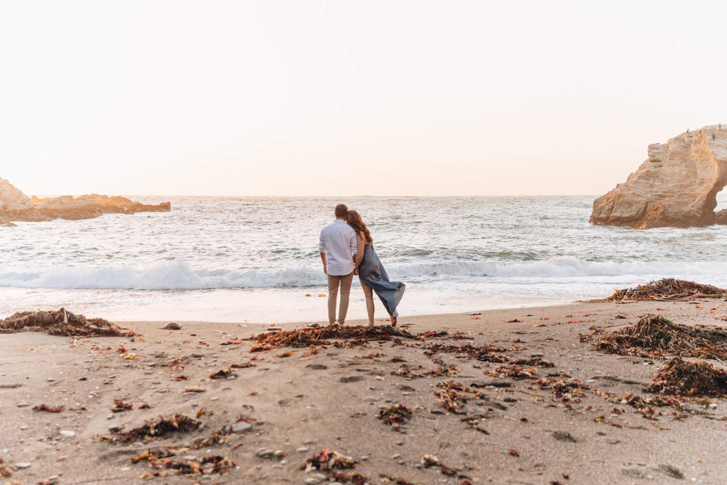 The Wedding Website of Kaitlyn Wetzel and Noah Lett