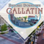 Historic Downtown Gallatin, Inc.